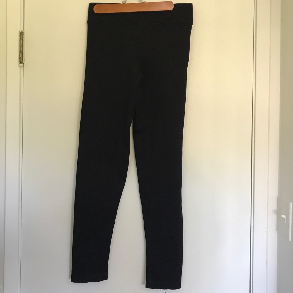 Guess by Marciano Seamless Leggings - Picture 2 of 5